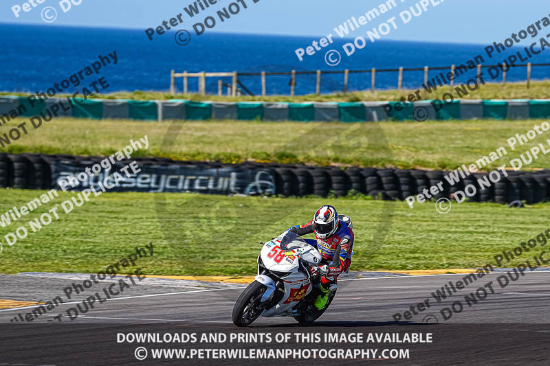 anglesey no limits trackday;anglesey photographs;anglesey trackday photographs;enduro digital images;event digital images;eventdigitalimages;no limits trackdays;peter wileman photography;racing digital images;trac mon;trackday digital images;trackday photos;ty croes